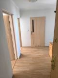 Mieszkanie 4-pokojowe Parczew, ul. Spółdzielcza. Zdjęcie 2