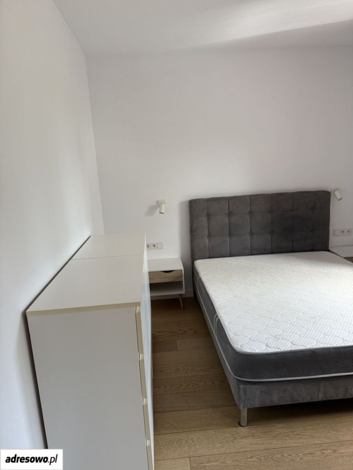 Mieszkanie 3-pokojowe Łódź Bałuty, ul. Okoniowa. Zdjęcie 6