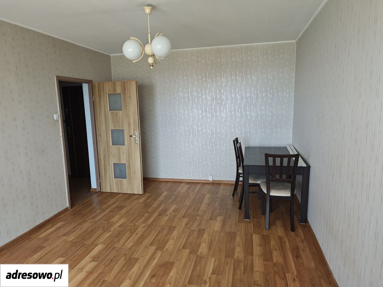 Mieszkanie 2-pokojowe Opole Armii Krajowej. Zdjęcie 5