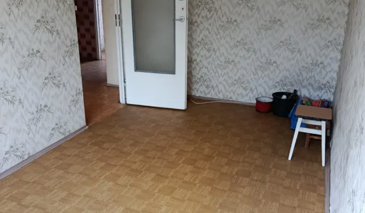 Mieszkanie 3-pokojowe Oświęcim Osiedle, ul. Szpitalna