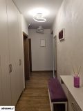 Mieszkanie 4-pokojowe Kraków Bronowice, ul. Lucjana Rydla. Zdjęcie 3