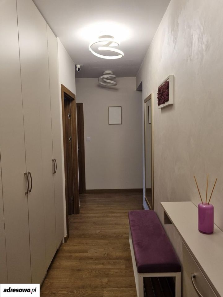 Mieszkanie 4-pokojowe Kraków Bronowice, ul. Lucjana Rydla. Zdjęcie 4