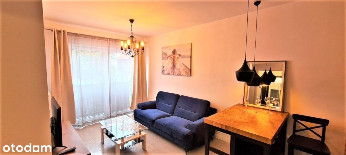 Mieszkanie 3-pokojowe Dobrzykowice, ul. Stawowa