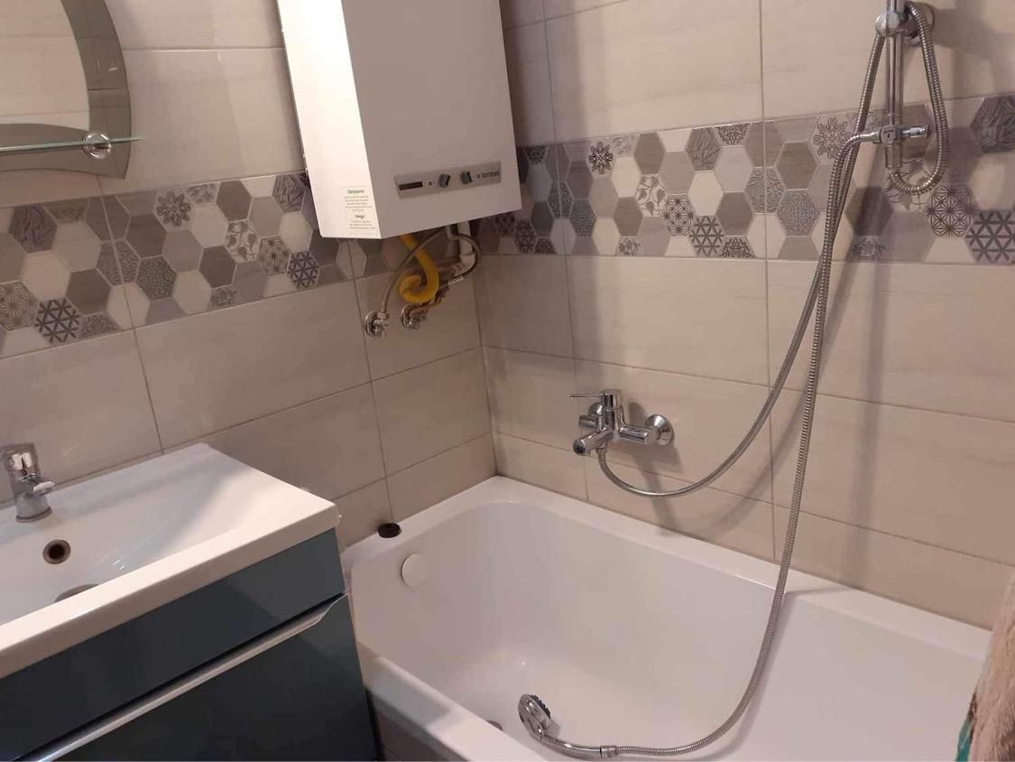 Mieszkanie 2-pokojowe Busko-Zdrój Centrum, os. Tadeusza Kościuszki. Zdjęcie 10