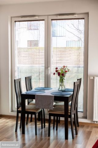 Mieszkanie 1-pokojowe Warszawa Białołęka, ul. Krokwi. Zdjęcie 1