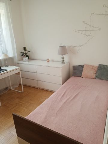 Mieszkanie 2-pokojowe Piastów, ul. Żbikowska. Zdjęcie 3