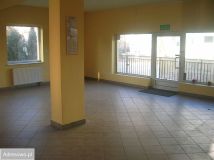 Lokal Kielce Centrum, ul. Stefana Okrzei. Zdjęcie 3