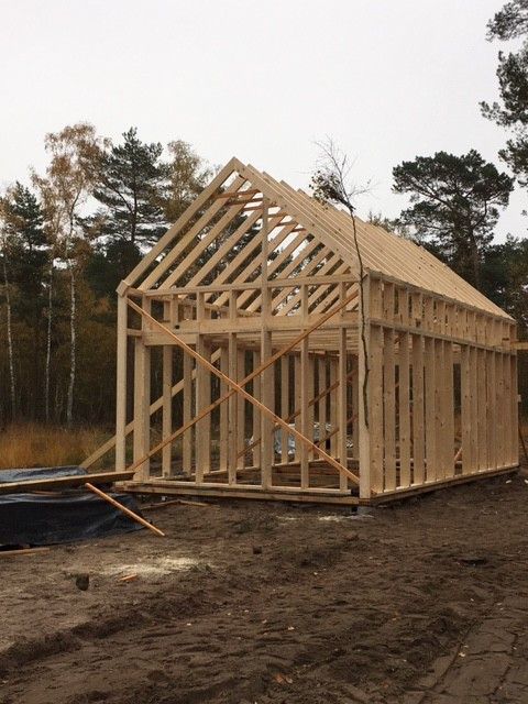 dom wolnostojący, 3 pokoje Dziwnów. Zdjęcie 13