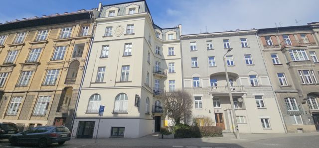 Lokal Kraków Kleparz, ul. Biskupia. Zdjęcie 17