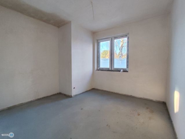 Mieszkanie 4-pokojowe Wola Kopcowa. Zdjęcie 8