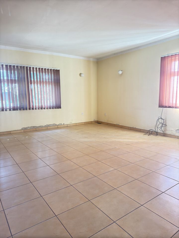 dom wolnostojący, 2 pokoje Łódź, ul. Olkuska. Zdjęcie 6