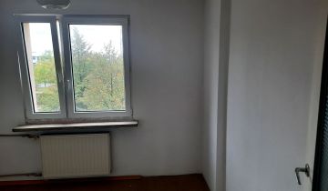 Mieszkanie 2-pokojowe Warszawa Ursynów, ul. Józefa Feliksa Ciszewskiego