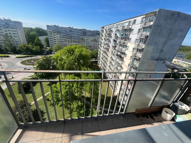 Mieszkanie 2-pokojowe Łódź. Zdjęcie 11