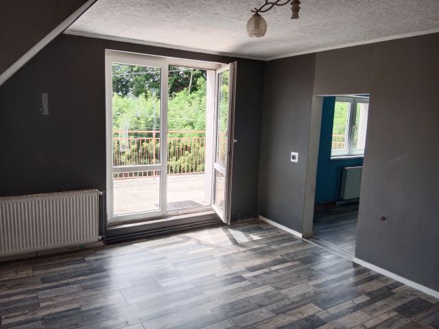 Mieszkanie 3-pokojowe Skwierzyna. Zdjęcie 1