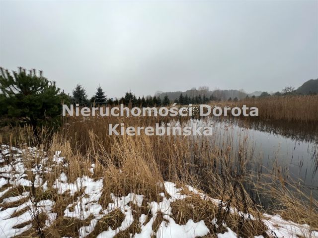 Hotel/pensjonat Wolbórz, ul. Gadki. Zdjęcie 12