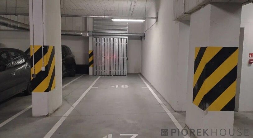 Mieszkanie 2-pokojowe Warszawa Targówek, ul. Miedza. Zdjęcie 13