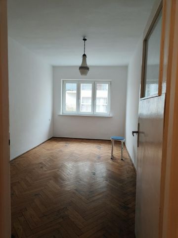 Mieszkanie 2-pokojowe Poznań Wilda, ul. Górna Wilda. Zdjęcie 3