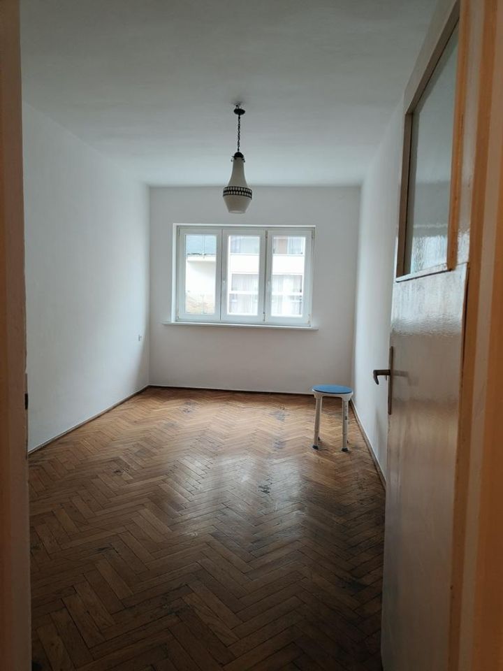 Mieszkanie 2-pokojowe Poznań Wilda, ul. Górna Wilda. Zdjęcie 3