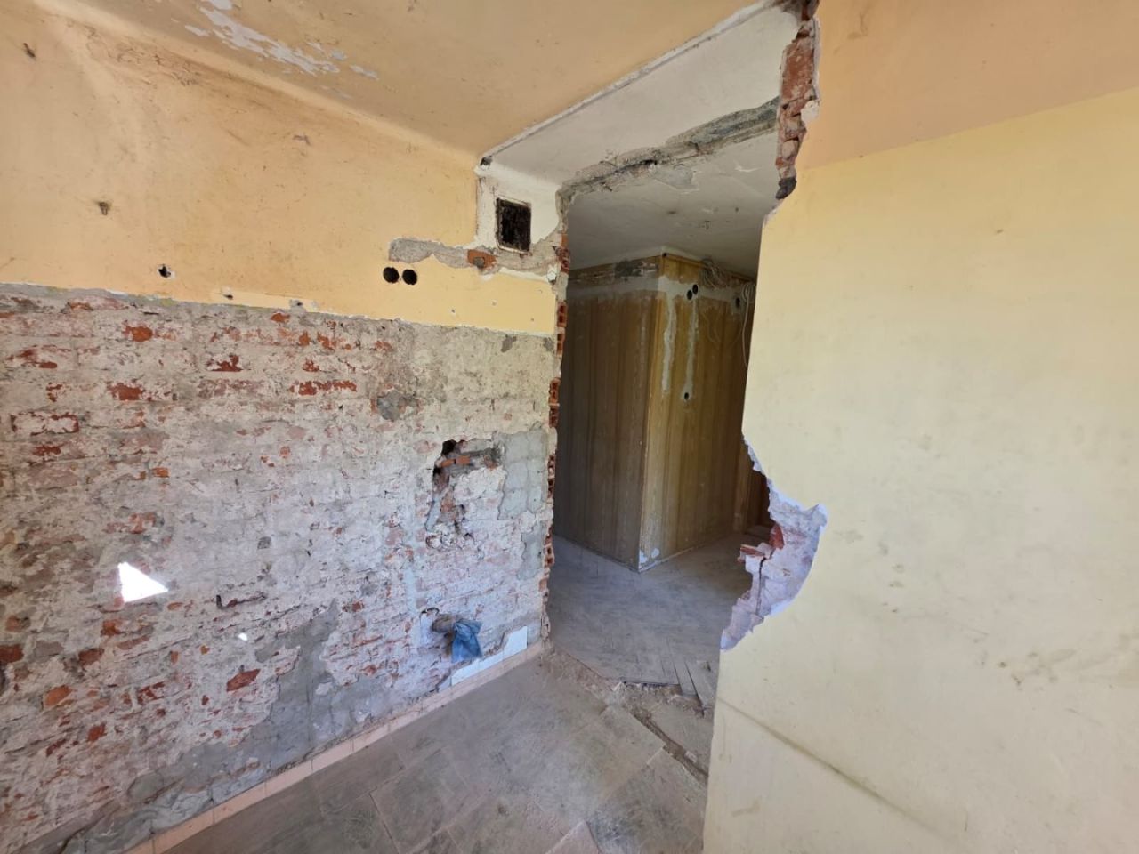 Mieszkanie 3-pokojowe Krynica-Zdrój, ul. Źródlana. Zdjęcie 11