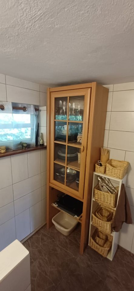 Działka rod Toruń Wrzosy, szosa Chełmińska. Zdjęcie 14