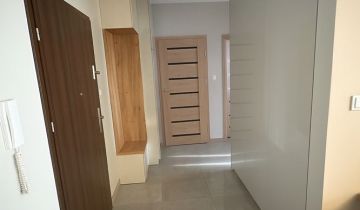 Mieszkanie 3-pokojowe Częstochowa Parkitka, ul. Małopolska