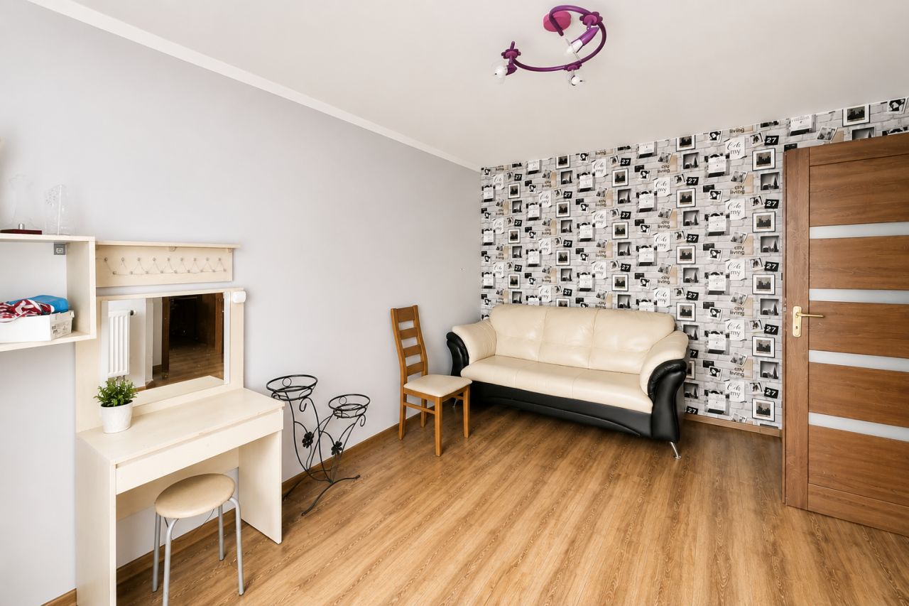 dom wolnostojący, 7 pokoi Kielce Barwinek, ul. Jana Matejki. Zdjęcie 13