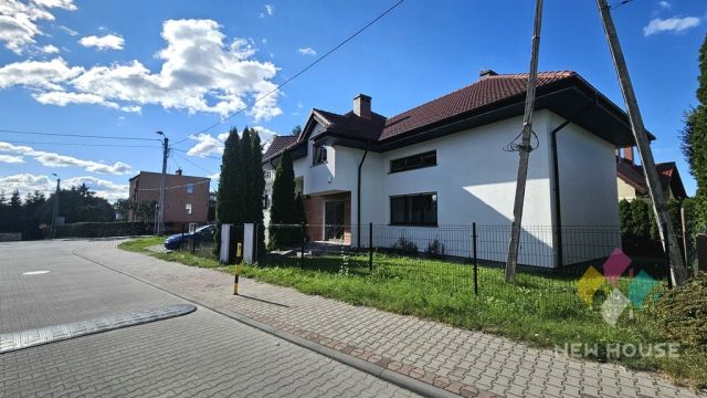 Mieszkanie 2-pokojowe Olsztyn, ul. Wędkarska. Zdjęcie 17