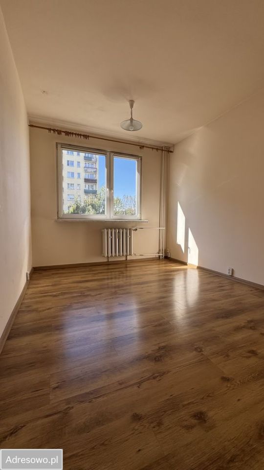 Mieszkanie 3-pokojowe Bielsko-Biała Aleksandrowice, ul. Goleszowska. Zdjęcie 8