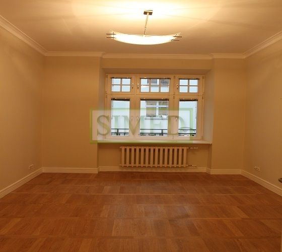 Biuro Warszawa Śródmieście. Zdjęcie 5