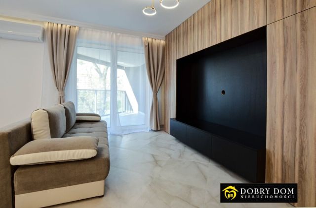 Mieszkanie 2-pokojowe Białystok. Zdjęcie 14