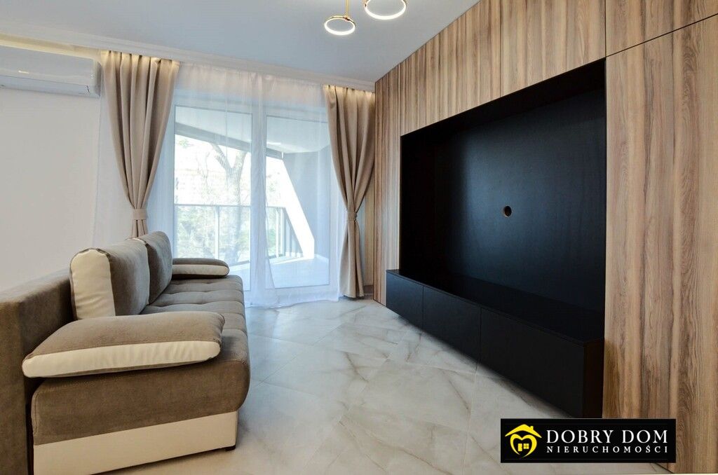 Mieszkanie 2-pokojowe Białystok. Zdjęcie 14