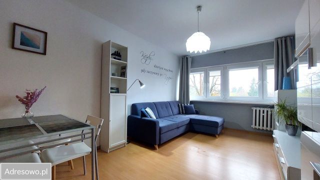 Mieszkanie 2-pokojowe Łódź Teofilów, ul. Traktorowa. Zdjęcie 1