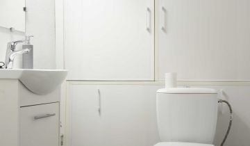 Lokal Łódź Widzew