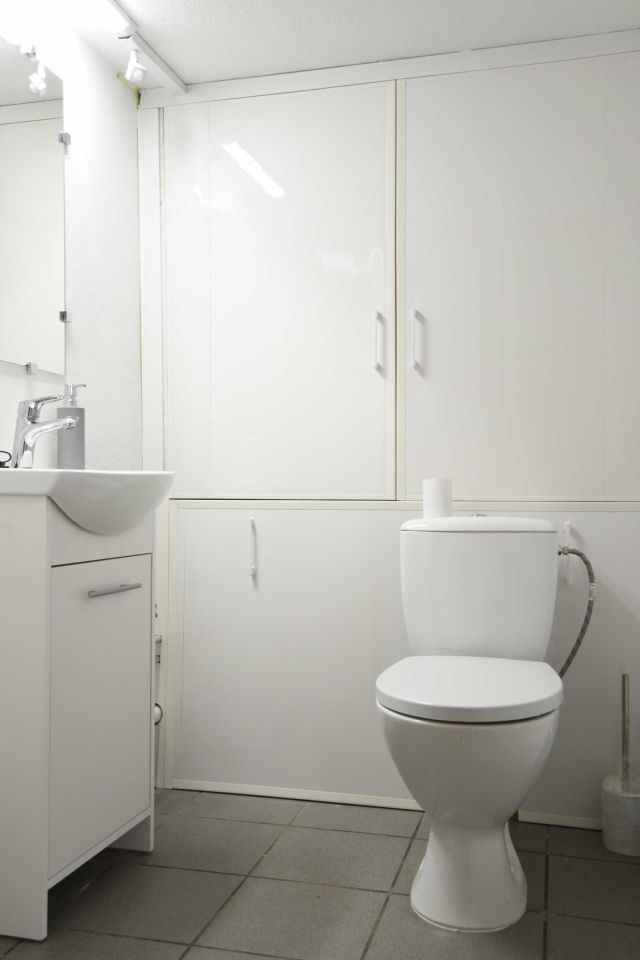 Lokal Łódź Widzew. Zdjęcie 2