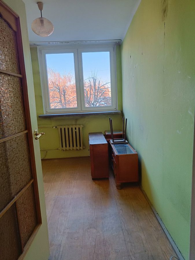 Mieszkanie 3-pokojowe Bielsko-Biała, ul. Skośna. Zdjęcie 8