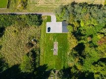 Działka budowlana Milejowice