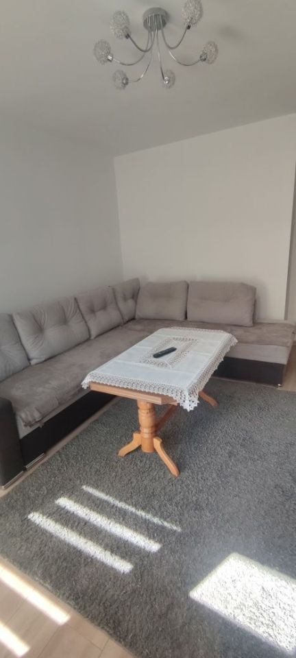 Mieszkanie 3-pokojowe Wadowice, os. Kopernika. Zdjęcie 4