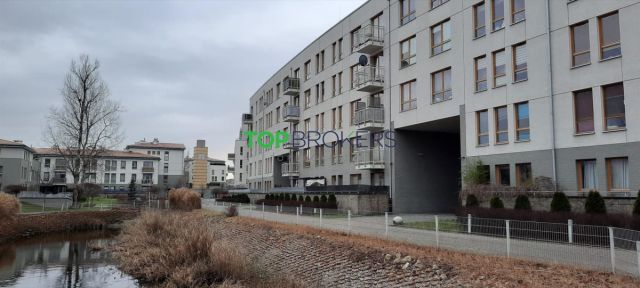 Mieszkanie 2-pokojowe Warszawa Włochy, ul. Obywatelska. Zdjęcie 11