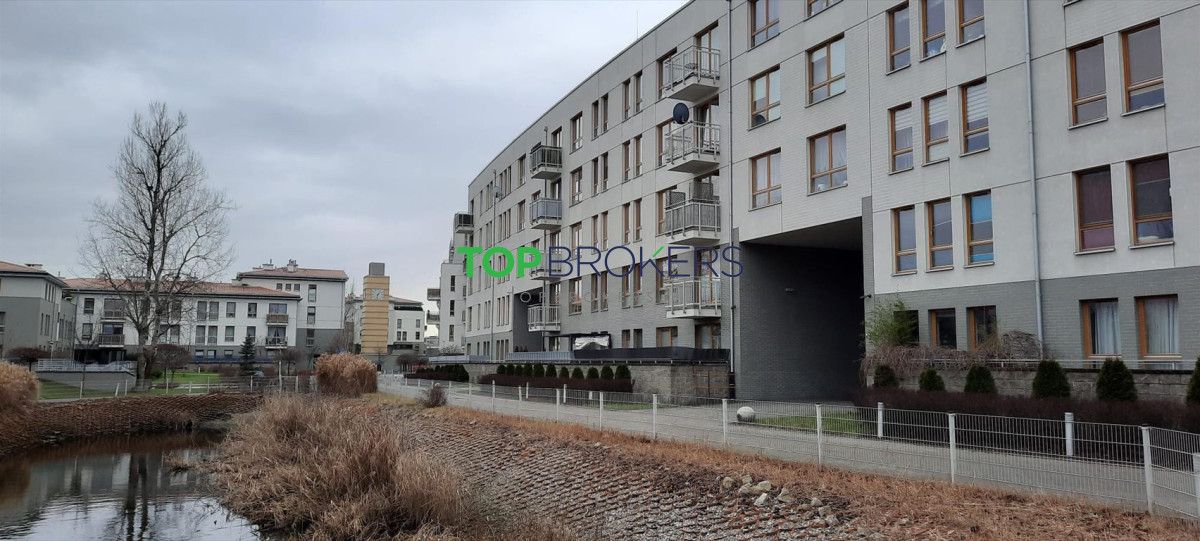 Mieszkanie 2-pokojowe Warszawa Włochy, ul. Obywatelska. Zdjęcie 11