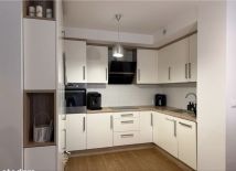 Mieszkanie 2-pokojowe Kościan. Zdjęcie 1