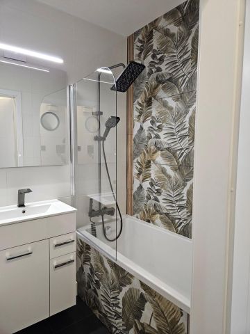 Mieszkanie 3-pokojowe Poznań Grunwald, ul. Swoboda. Zdjęcie 10