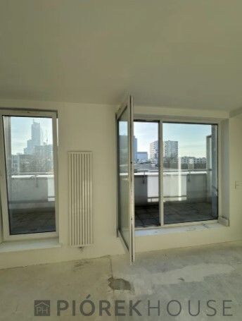 Mieszkanie 5-pokojowe Warszawa Wola, ul. Jaktorowska. Zdjęcie 4