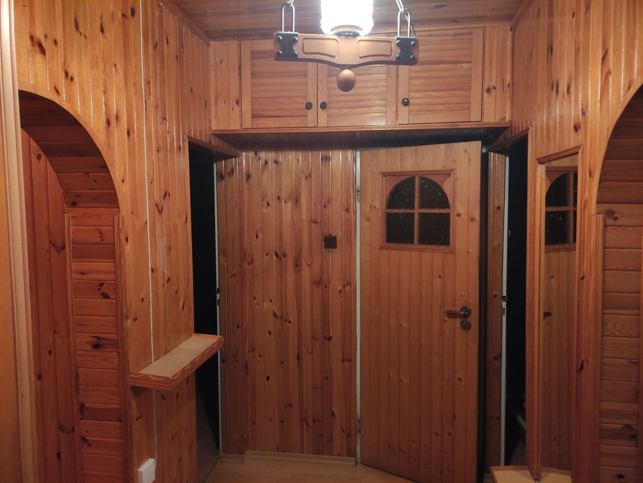 Mieszkanie 3-pokojowe Sieradz Bloki, ul. Bohaterów Września. Zdjęcie 4