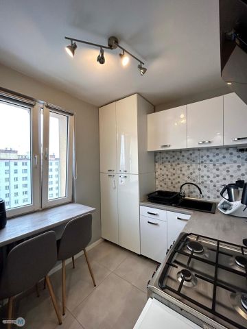 Mieszkanie 2-pokojowe Kielce Czarnów. Zdjęcie 3