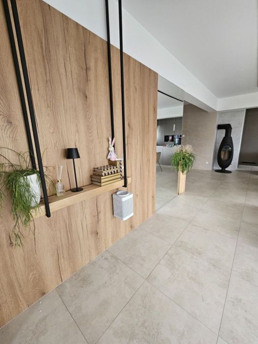 bliźniak, 4 pokoje Czaple. Zdjęcie 2