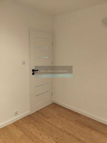 Mieszkanie 2-pokojowe Warszawa Ursus, ul. Stanisława Wojciechowskiego. Zdjęcie 7