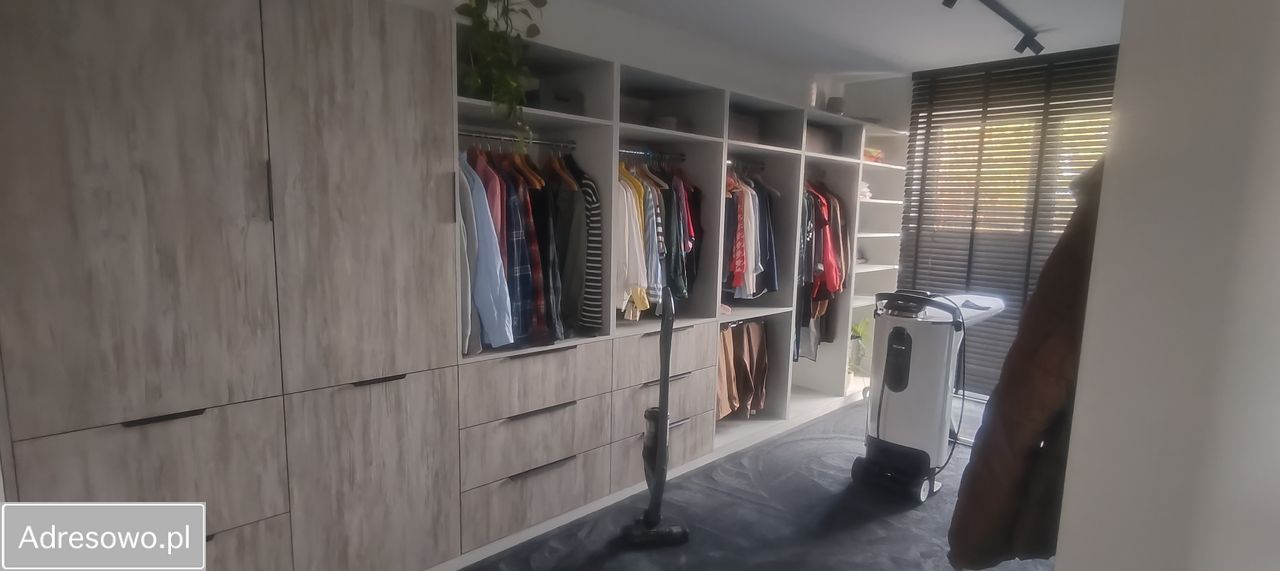 bliźniak, 6 pokoi Słupno. Zdjęcie 8