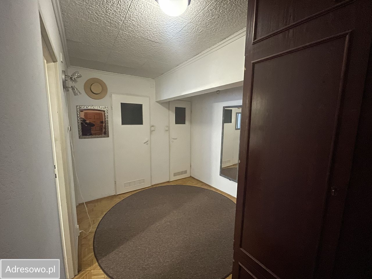Mieszkanie 3-pokojowe Mszczonów, ul. Brzoskwiniowa. Zdjęcie 7