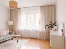 Mieszkanie 1-pokojowe Krosno, ul. Naftowa. Zdjęcie 1