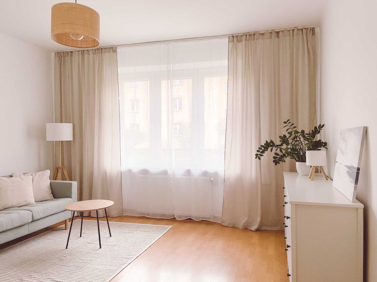 Mieszkanie 1-pokojowe Krosno, ul. Naftowa. Zdjęcie 2